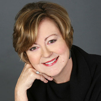 Julie Wood. Link to her story